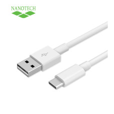 Xiaomi USB Cable Type-C
